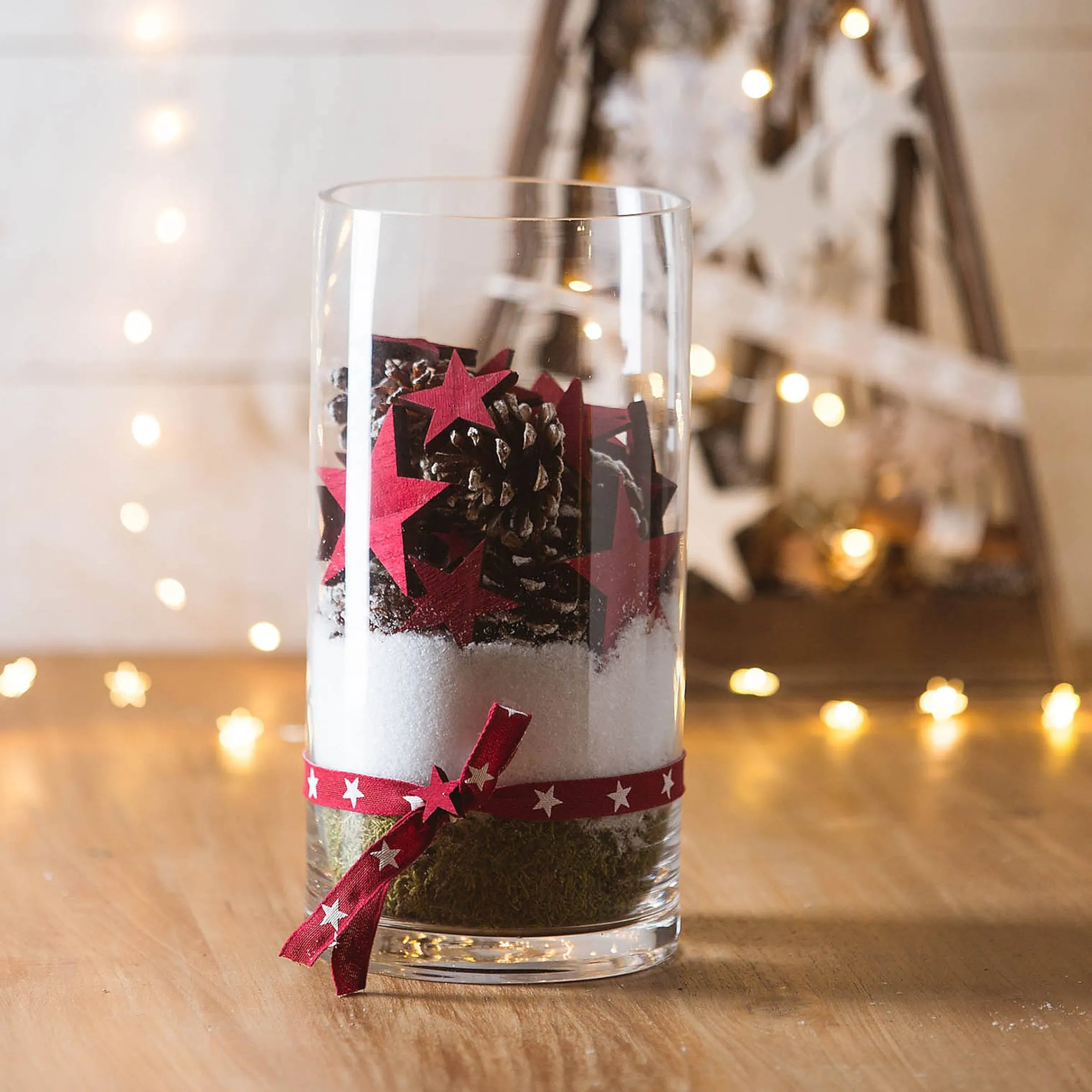 Depot Geschenkideen^Vase Bellevie