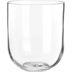 Depot Vase Bernadette> Vasen