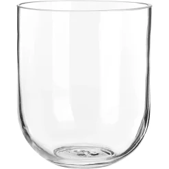 Depot Vase Bernadette> Vasen