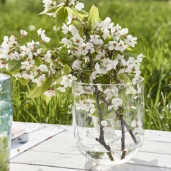 Depot Vase Bernadette> Vasen