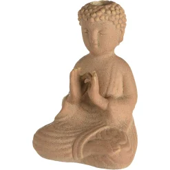 Depot Vase Buddha> Vasen