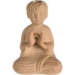 Depot Vase Buddha> Vasen