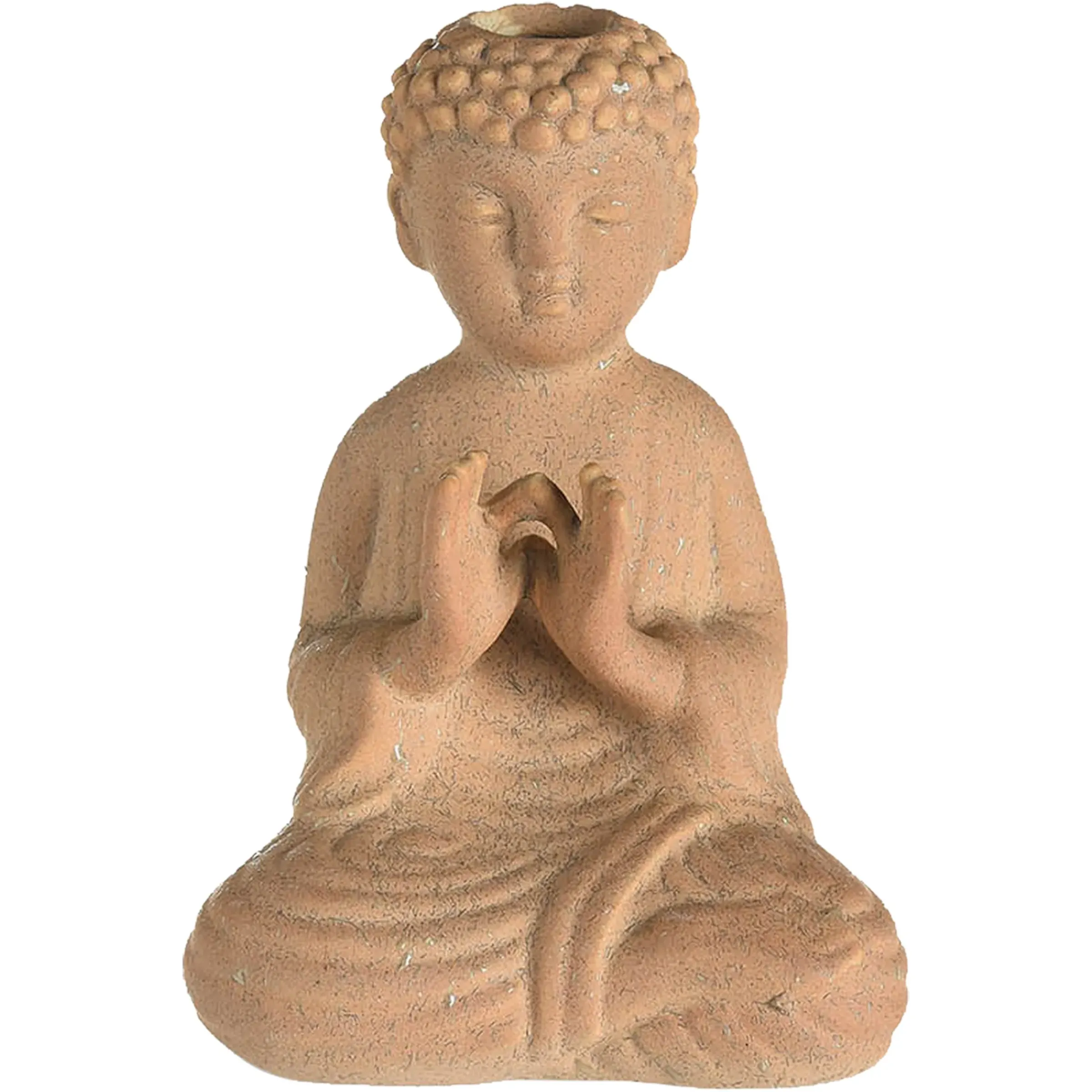 Depot Vase Buddha> Vasen
