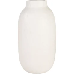 Depot Vase Cast> Vasen