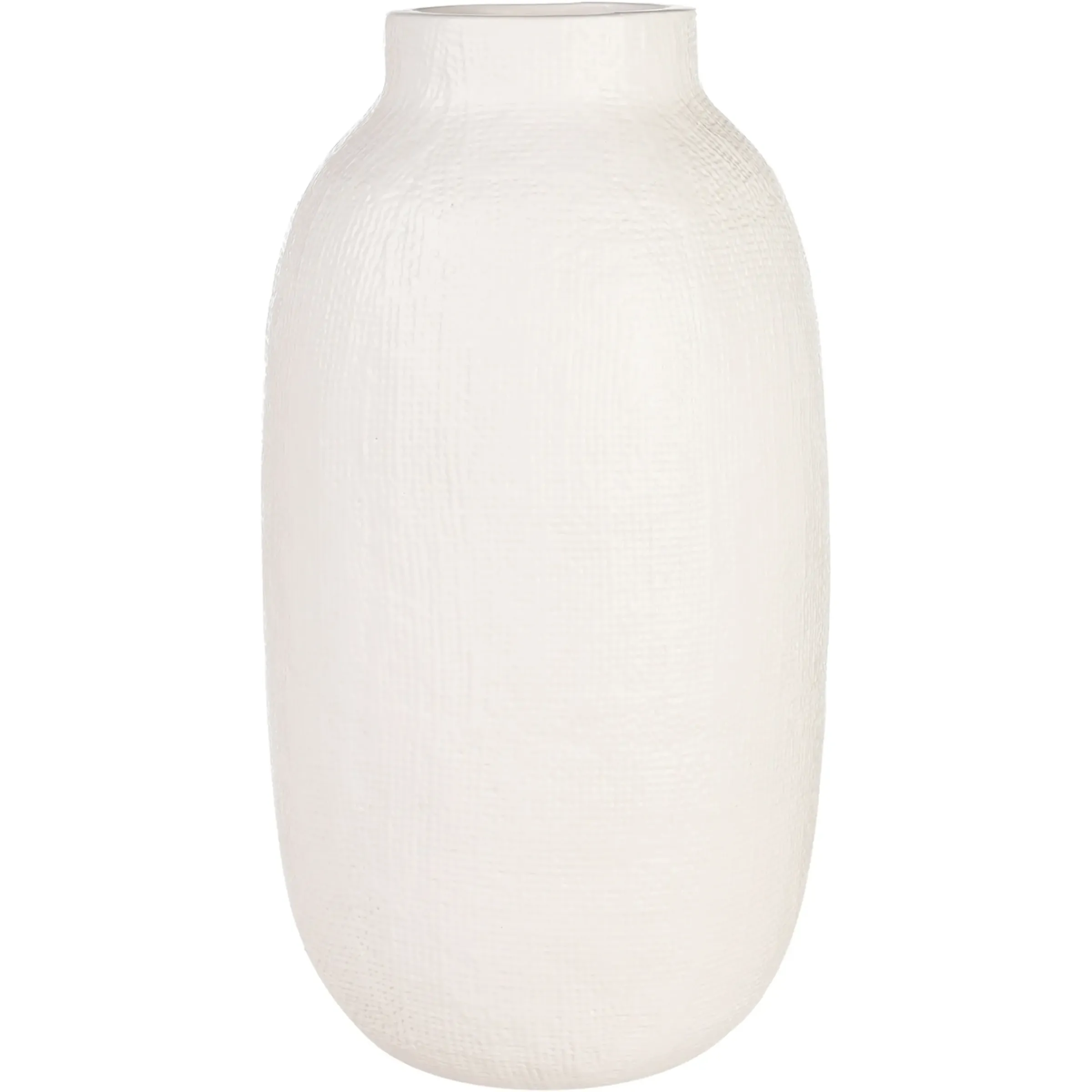 Depot Vase Cast> Vasen