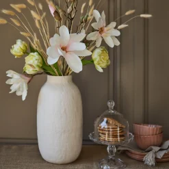 Depot Vase Cast> Vasen