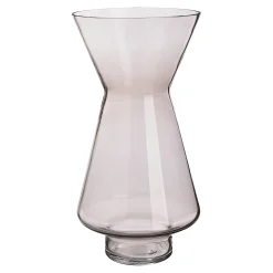 Depot Geschenkideen^Vase Clif
