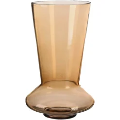 Depot Vase Clif> Vasen