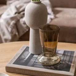 Depot Vase Clif> Vasen