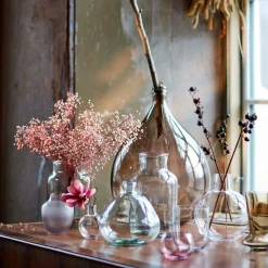 Depot Vase Clif><noscript><img width=