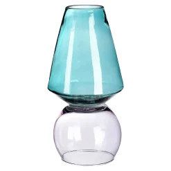 Depot Geschenkideen^Vase Colorful