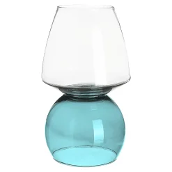 Depot Geschenkideen^Vase Colorful