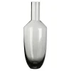 Depot Geschenkideen^Vase Concave