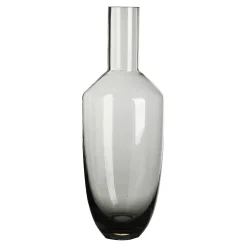 Depot Geschenkideen^Vase Concave