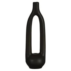 Depot Geschenkideen^Vase Doubled