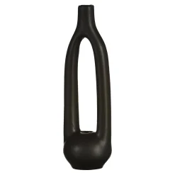 Depot Geschenkideen^Vase Doubled