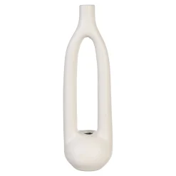 Depot Geschenkideen^Vase Doubled