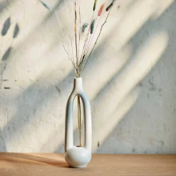 Depot Geschenkideen^Vase Doubled