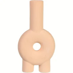 Depot Vase Figure> Vasen