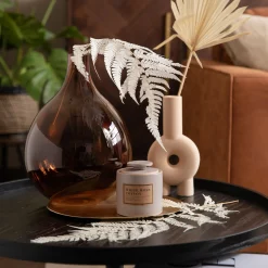 Depot Vase Figure> Vasen