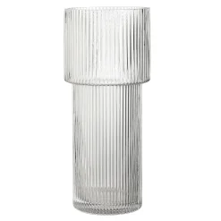 Depot Geschenkideen^Vase Fleur