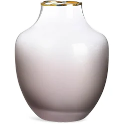 Depot Vase Frozen Smoke> Vasen