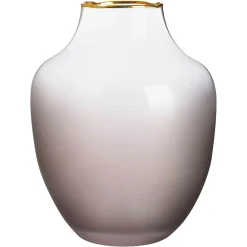 Depot Vase Frozen Smoke> Vasen