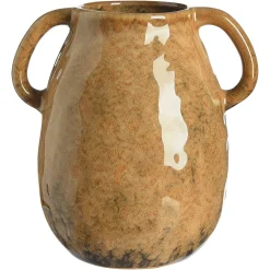 Depot Vase Glaze> Vasen