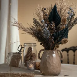 Depot Vase Glaze> Vasen