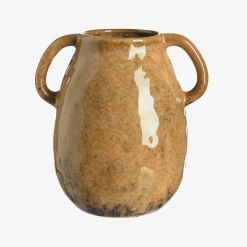 Depot Vase Glaze><noscript><img width=
