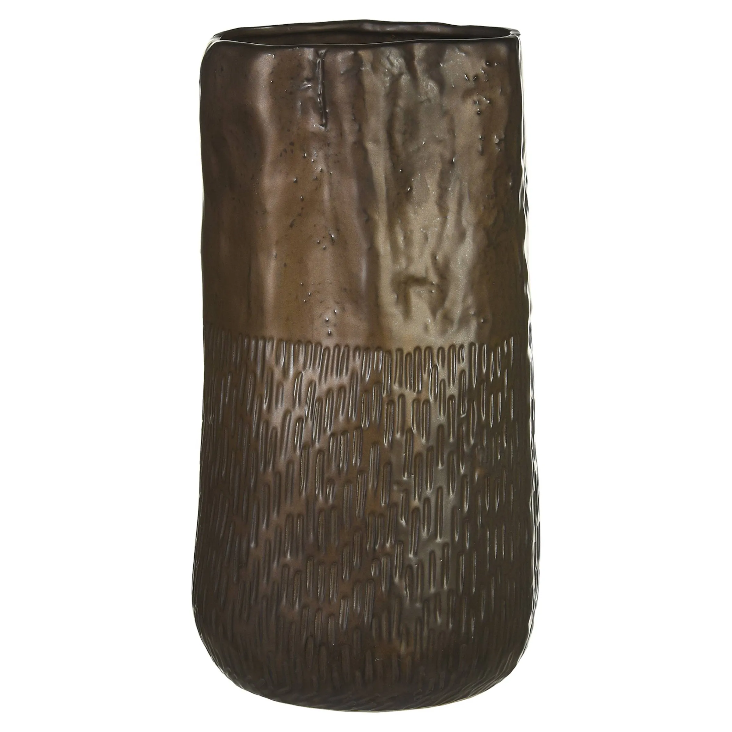 Depot Geschenkideen^Vase Gloomy