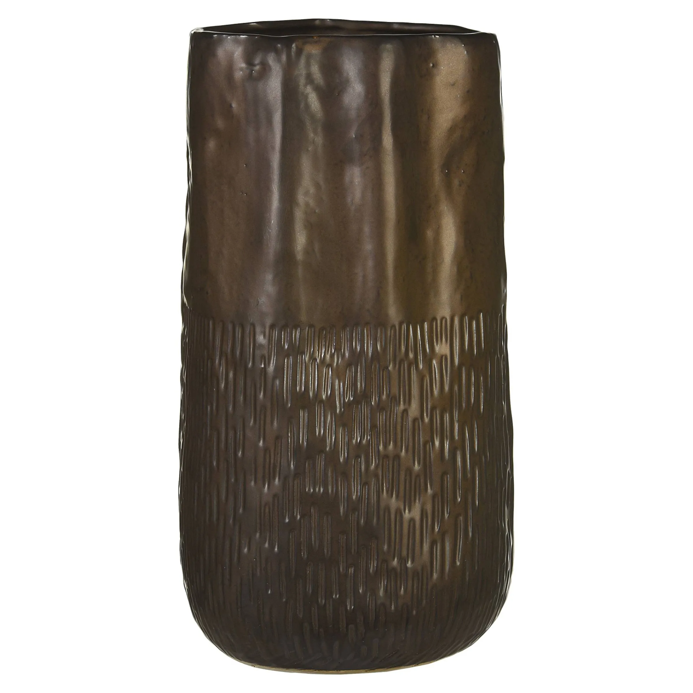 Depot Geschenkideen^Vase Gloomy