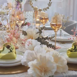 Depot Geschenkideen^Vase Heart