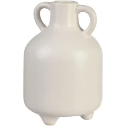 Depot Vase Henkelchen> Vasen
