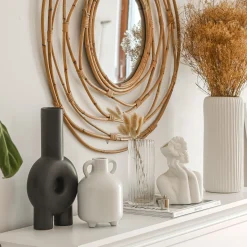 Depot Vase Henkelchen> Vasen