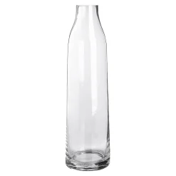 Depot Geschenkideen^Vase Hochla