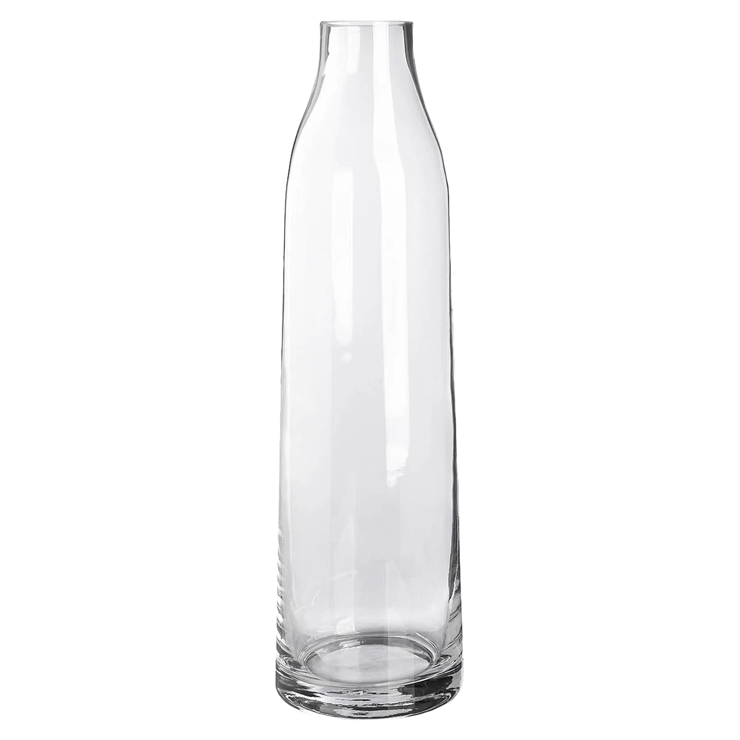 Depot Geschenkideen^Vase Hochla