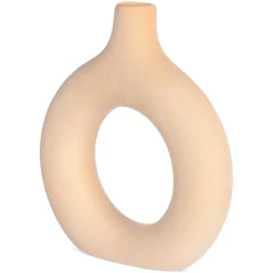 Depot Vase Hole><noscript><img width=