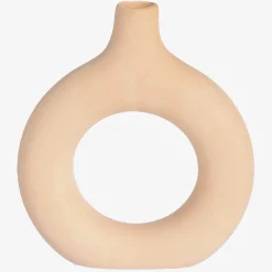 Depot Vase Hole><noscript><img width=