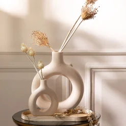 Depot Vase Hole> Vasen