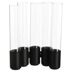 Depot Geschenkideen^Vase Ikebana