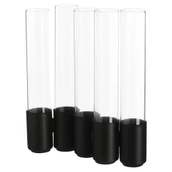 Depot Geschenkideen^Vase Ikebana