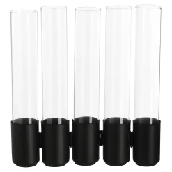 Depot Geschenkideen^Vase Ikebana