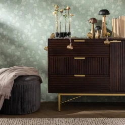 Depot Geschenkideen^Vase Ikebana