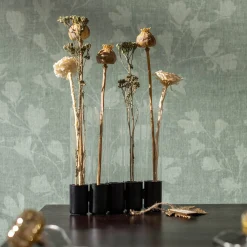 Depot Geschenkideen^Vase Ikebana