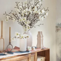 Depot Geschenkideen^Vase Keramik