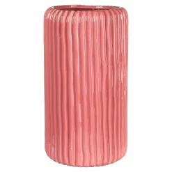 Depot Geschenkideen^Vase Keramik