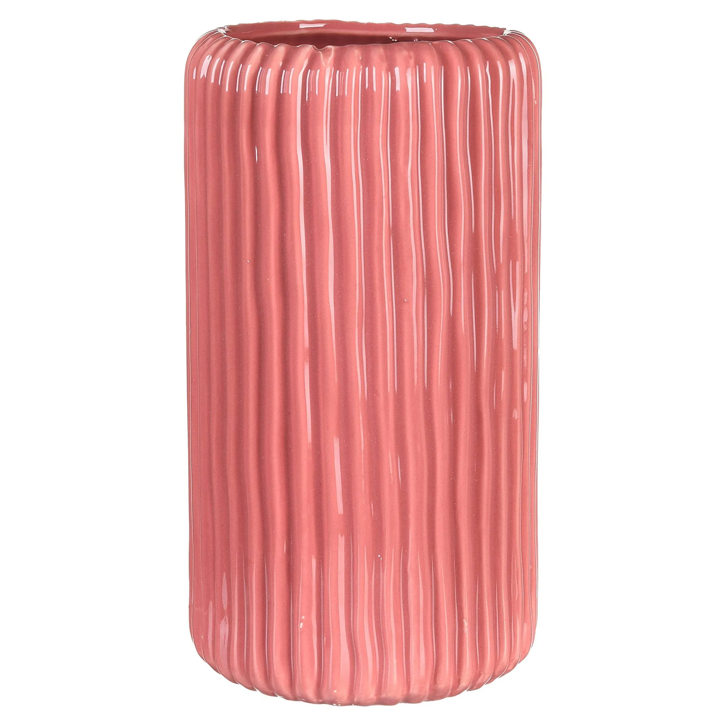 Depot Geschenkideen^Vase Keramik