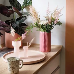 Depot Geschenkideen^Vase Keramik