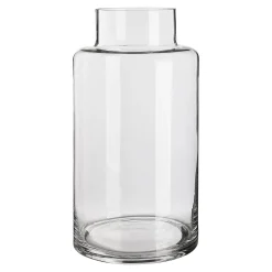 Depot Geschenkideen^Vase Klarwitta